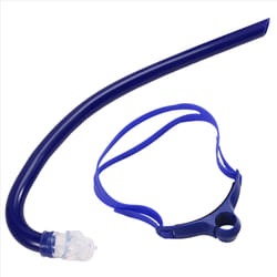 Swimming Breathing Scuba Diving Tube Free Diving Swimming