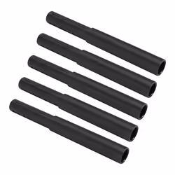 5Pcs Golf Club Shaft Extension Stick Extender Rods 0.520