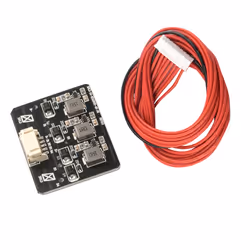 4S Lithium Battery Active Balance Energy Transfer Board