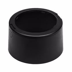 HB-57 Lens Hood for AF S 55-300mm F4.5-5.6G ED VR Lens