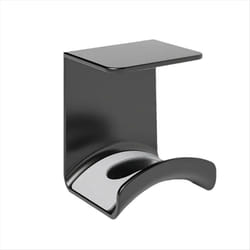 Headphone Stand Wall-Mounted Headphone Stand Under the Table