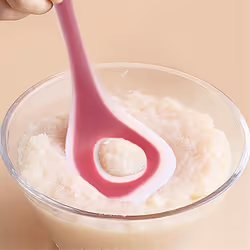 Meatball Making Tools That Can Withstand High Temperatures