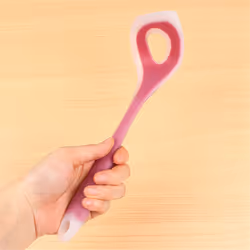 Meatball Making Tools That Can Withstand High Temperatures