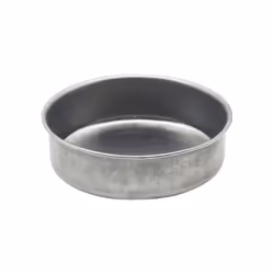 Portable Camping Folding Camping Cooker Picnic BBQ Stove Tray