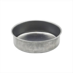 Portable Camping Folding Camping Cooker Picnic BBQ Stove Tray