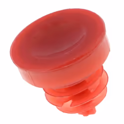 Car Power Steering Pump Reservoir Cap Plug Cover 53697-SB3-952