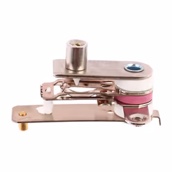 10A Electric Cooker Rice Thermostat Temperature Control Switch