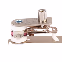10A Electric Cooker Rice Thermostat Temperature Control Switch