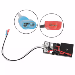 Soft Start Kit Easy Start For RV Air Conditioner