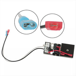 Soft Start Kit Easy Start For RV Air Conditioner