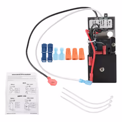 Soft Start Kit Easy Start For RV Air Conditioner