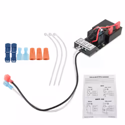 Soft Start Kit Easy Start For RV Air Conditioner