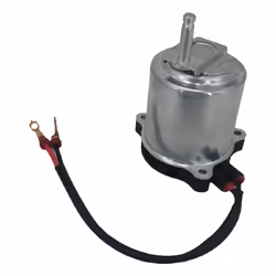 ABS Brake Booster Pump Motor 47960-60050 for 4Runner for