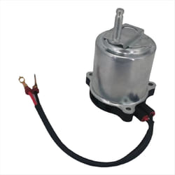 ABS Brake Booster Pump Motor 47960-60050 for 4Runner for