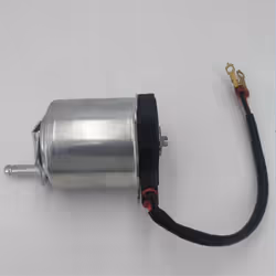 ABS Brake Booster Pump Motor 47960-60050 for 4Runner for