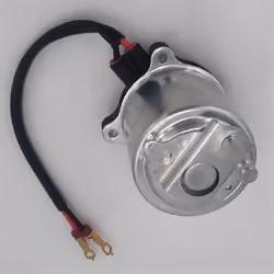 ABS Brake Booster Pump Motor 47960-60050 for 4Runner for