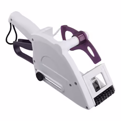 Label Labeling Machine, Portable Handheld Labeling Machine