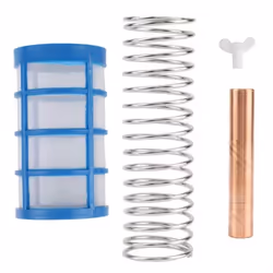 Solar Power Swimming Pool Water Purifier,Solar Pool-Ionizer