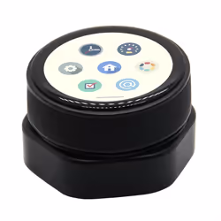 T-Encoder-Pro ESP32-S3 Rotary Encoder CHSC5816 ESP32-S3FN4R2