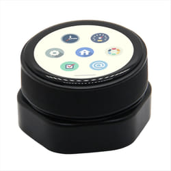 T-Encoder-Pro ESP32-S3 Rotary Encoder CHSC5816 ESP32-S3FN4R2