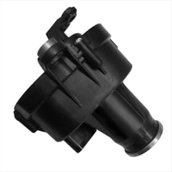 6511500094 Intake Control Motor Engine Runner Control Valve