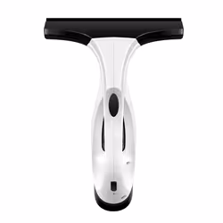 Cordless , Rechargeable Window Vacuum Cleaner, EU Plug
