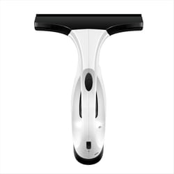 Cordless , Rechargeable Window Vacuum Cleaner, EU Plug