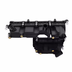 Engine Valve Cover for V40 S60 1.6T V70 2011-2015