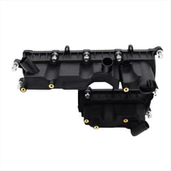 Engine Valve Cover for V40 S60 1.6T V70 2011-2015