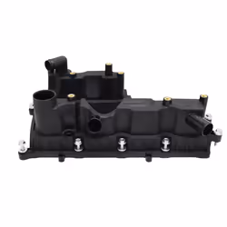 Engine Valve Cover for V40 S60 1.6T V70 2011-2015