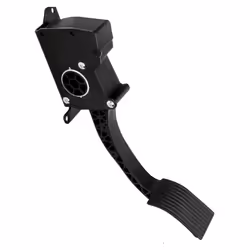 Electronic Throttle Pedal 4014989 for EV Gas Pedal