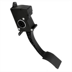 Electronic Throttle Pedal 4014989 for EV Gas Pedal