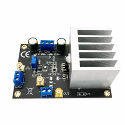 OPA548 Module Power Operational Amplifier Current Amplifier