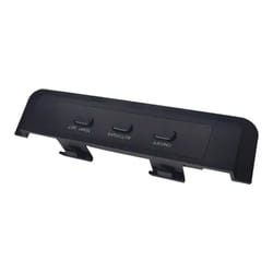 RV Refrigerator Button Panel Circuit Board Kit for RM1350 RM3762