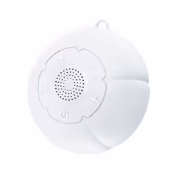 Portable Baby Sleep Aid Noise Shut Down Sleep Sound Machine