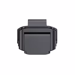 1080P HD Wifi Portable Camera with 64GB TF Card 270 Rotating Lens