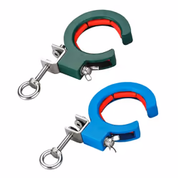 Cable Tray Bridge Cable Laying Wire Guide Fixation Auxiliary Tool