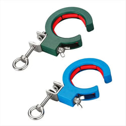 Cable Tray Bridge Cable Laying Wire Guide Fixation Auxiliary Tool