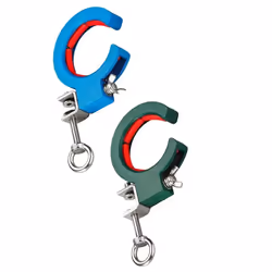 Cable Tray Bridge Cable Laying Wire Guide Fixation Auxiliary Tool