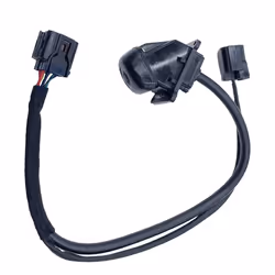 95766-C5500 Rear Camera Backup View Parking for Sorento 2015-2017