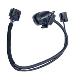 95766-C5500 Rear Camera Backup View Parking for Sorento 2015-2017