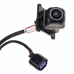 95766-C5500 Rear Camera Backup View Parking for Sorento 2015-2017