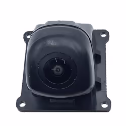 95766-C5500 Rear Camera Backup View Parking for Sorento 2015-2017