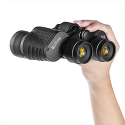 Camping Binoculars 15000M Long Range 80X80 HD High Power Telescope