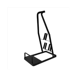 Vacuum Stand Stick Vacuum Cleaner, No Drilling, Vacuum Holer