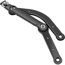 Car Front Right Windshield Wiper Arm LHD Front Wiper Arm for -