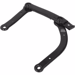Car Front Right Windshield Wiper Arm LHD Front Wiper Arm for -