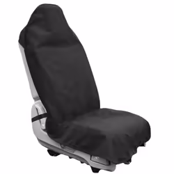 Machine Washable Towel Seat Cover, Anti-Slip, Waterproof Sweat Proof