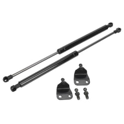 Universal Car Front Cover Boot Shock Lift Strut Support Bar
