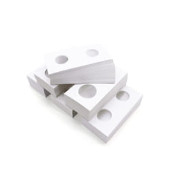 300Pcs 6 Assorted Sizes Coin, Album Storage Holders for Coin Protect
